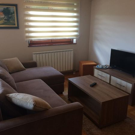 Apartman Harmony Zlatibor Luaran gambar