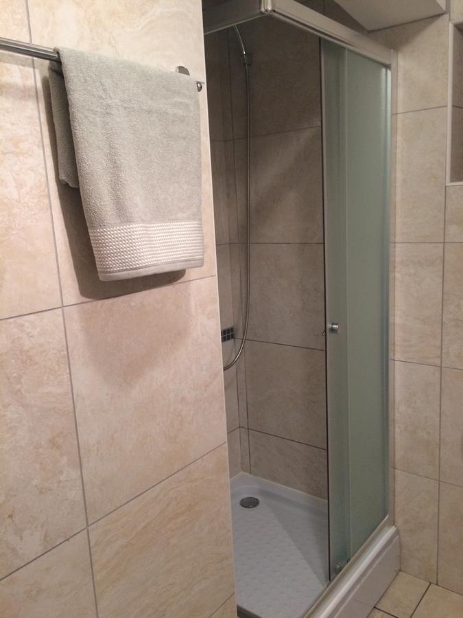 Apartman Harmony Zlatibor Luaran gambar